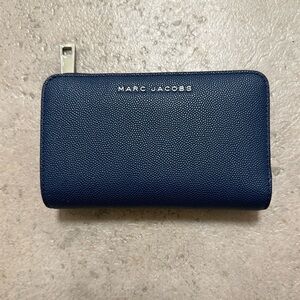 Marc Jacobs Wallet